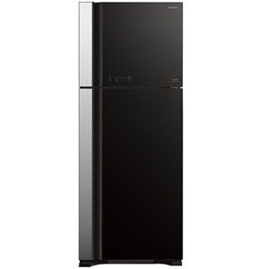 Tủ lạnh Hitachi R-VG540PGV3