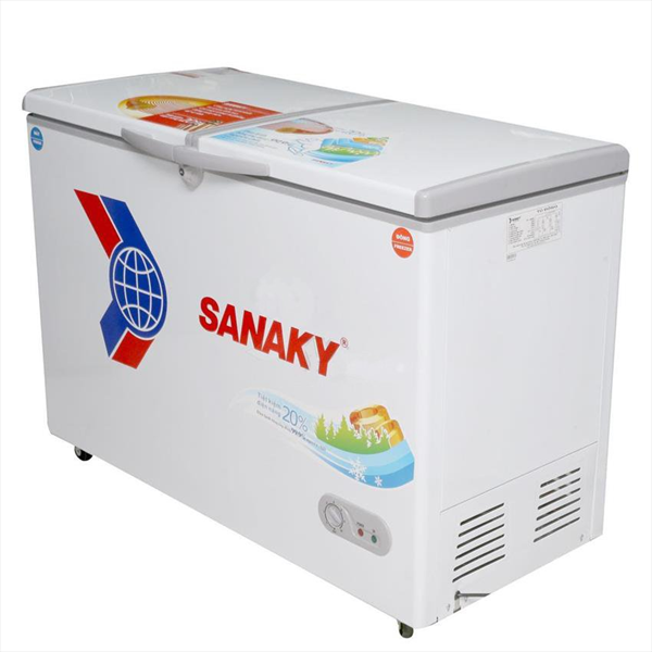 SNK-3700W-anh-ky-thuat