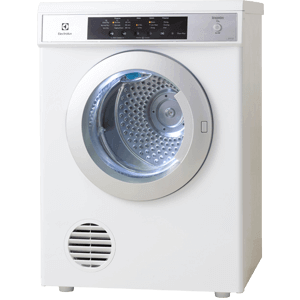 may-say-electrolux-eds7552-anh-dai-dien