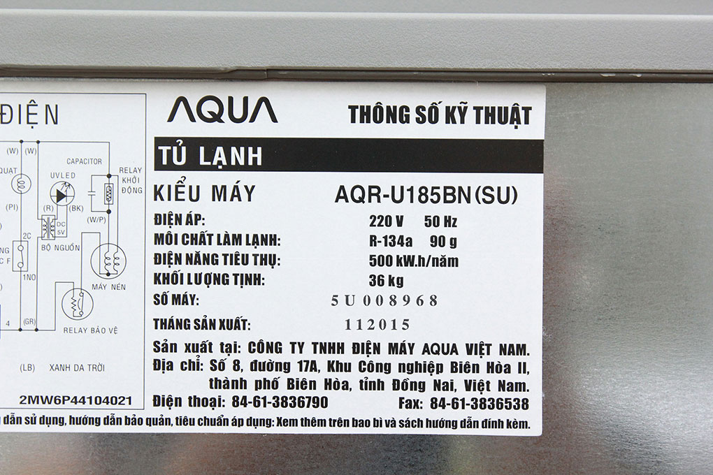 tu-lanh-aqua-aqr-u185bn-su-org-17