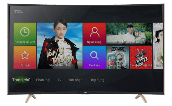 tcl-55-inch-l55p1-cf-1-anh-dai-dien