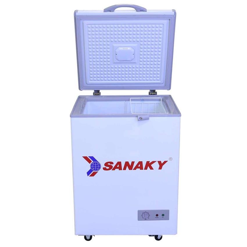 big_273826_tu_dong_sanaky_vh150hy2_-_100l_-_led_8