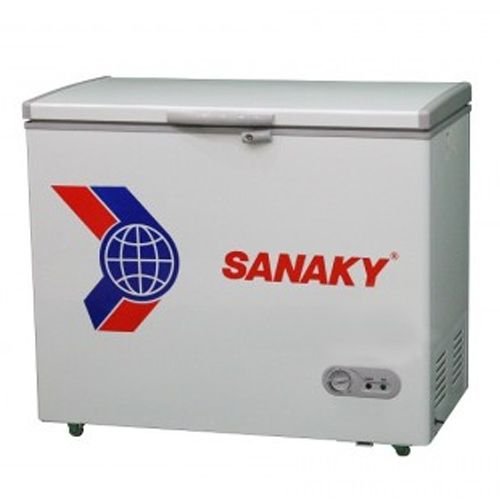 tu-dong-sanaky-1canh-1che-do