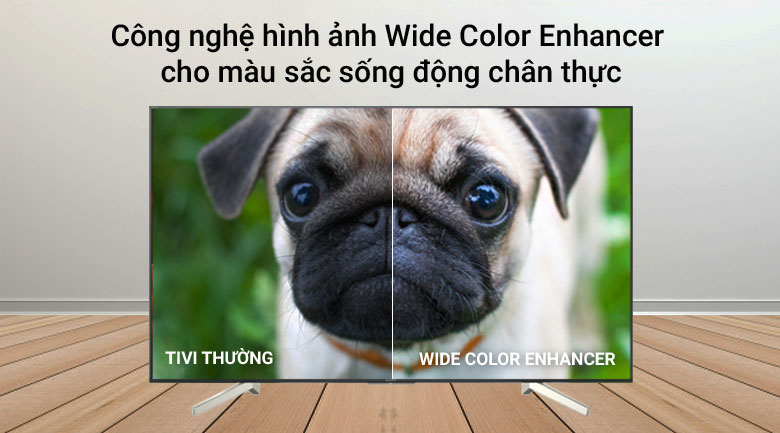 vi-vn-cong-nghe-wide-color-enhancer