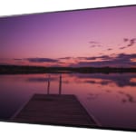 tivi-OLED-SONY-55-inch-55A9F-anh-thu-vien-3-150×150