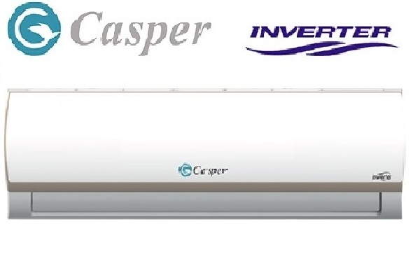 may-lanh-casper-1-0hp-ic-09tl33-gas-410a-inverter_l