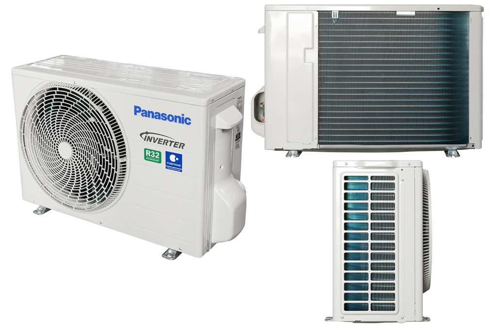panasonic-1-hp-cu-cs-yz9ukh-8-9-org