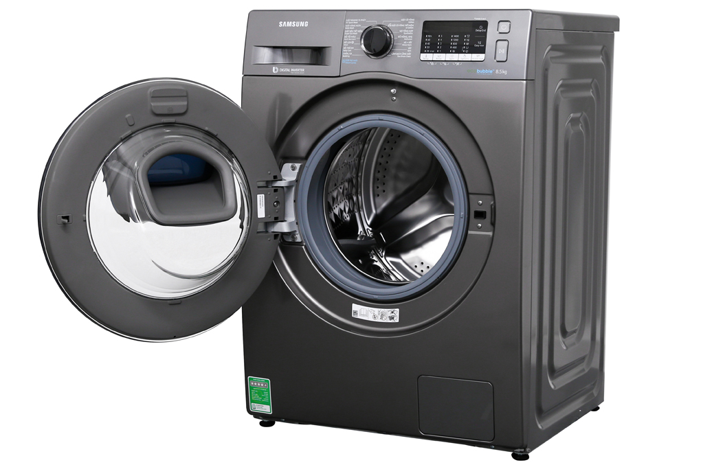 samsung-ww85k54e0ux-sv-2-org