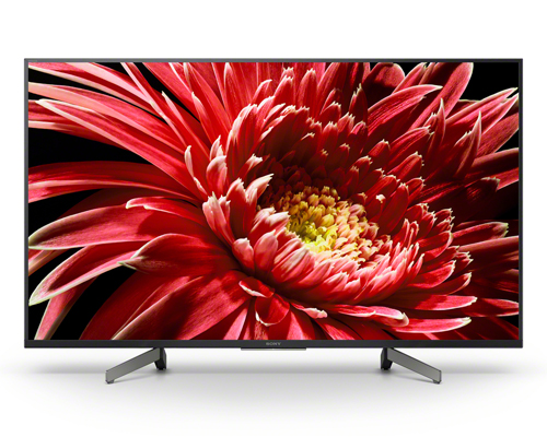 Android-Tivi-Sony-4K-55-inch-KD-55X8500G-1