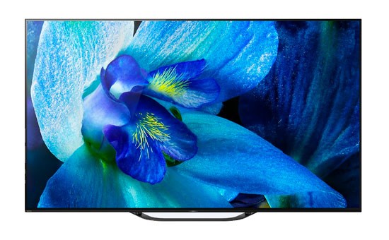 tivi-oled-sony-kd-55a8g-anh-chinh