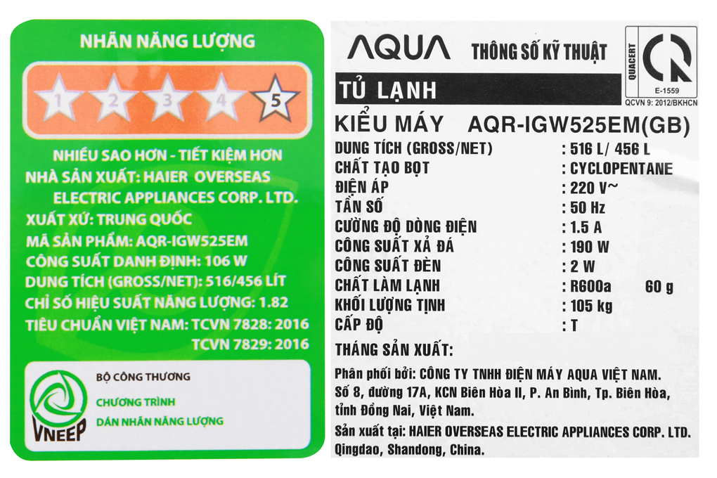 tu-lanh-aqua-aqr-igw525em-gb-14-org