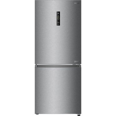 Tủ lạnh Aqua 130 lít AQR-T150FA (BS) – Mua Sắm Điện Máy Giá Rẻ
