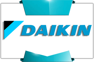 Daikin-Icon