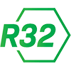 R32-Icon
