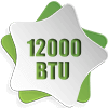 12000BTU-Icon