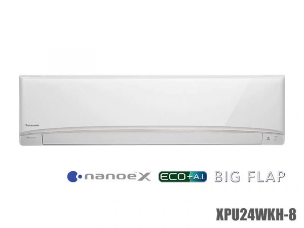 Dieu-hoa-Panasonic-XPU24WKH-8-600×450