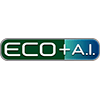 Panasonic-ECOAI-Icon