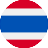 Thailand-icon
