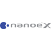 nanoeX-Icon