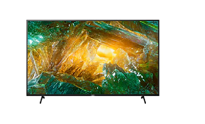 tivi-sony-android-4k-ultra-hd-43-inch-43x8050h-6