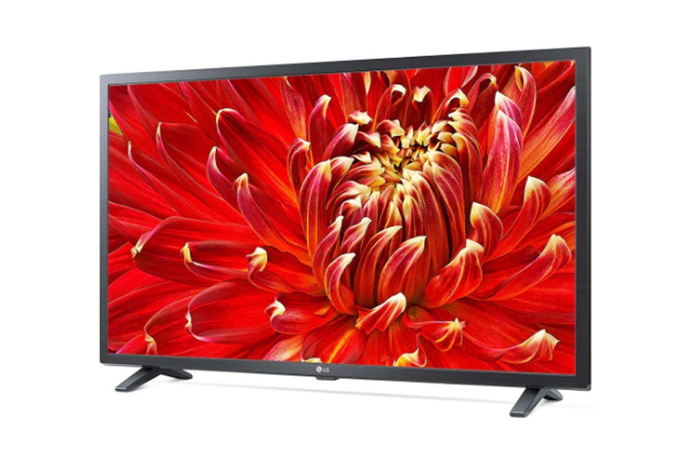 smart-tivi-lg-43-inch-43lm6360ptb-fhd-WY39ra