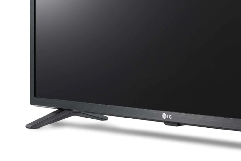 smart-tivi-lg-43-inch-43lm6360ptb-fhd-XPRJWT