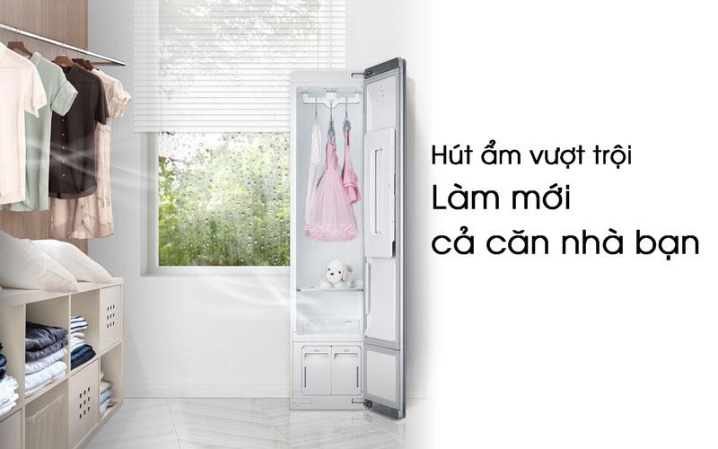 Máy-giặt-hấp-sấy-LG-Styler-S5MB-13