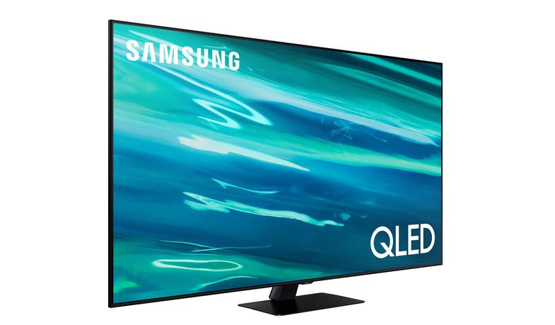 Samsung_Q80A_QLED_4K_Smart_TV_(2021)_(IMG_2)