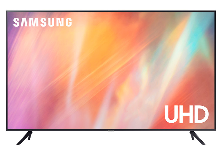 smart-tivi-samsung-4k-65-inch-65au7000-crystal-uhd-42S2TU