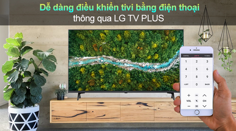 tv-plus