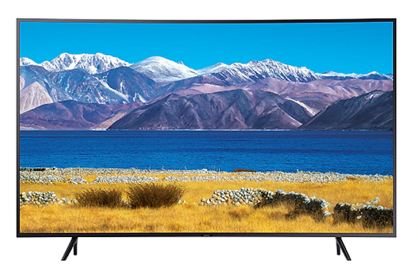 smart-tv-samsung-man-hinh-cong-crystal-uhd-4k-55-inch-55tu8300-1