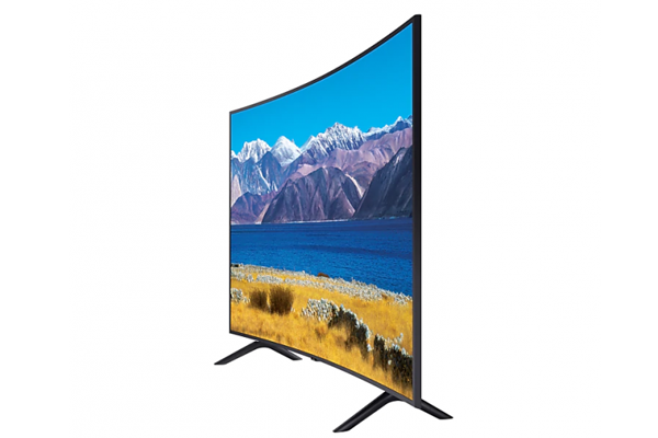 smart-tv-samsung-man-hinh-cong-crystal-uhd-4k-55-inch-55tu8300-2