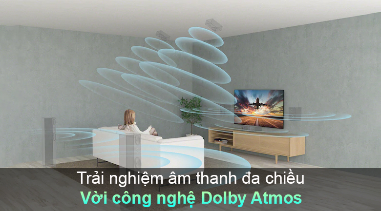 x85j-dolby-atmos