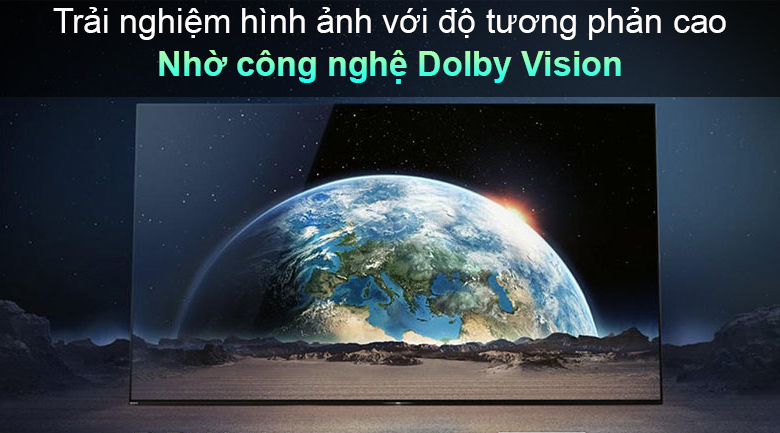 x85j-dolby-vision