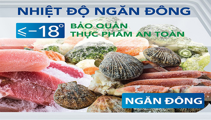 Bảo-quản-thực-phẩm-an-toàn