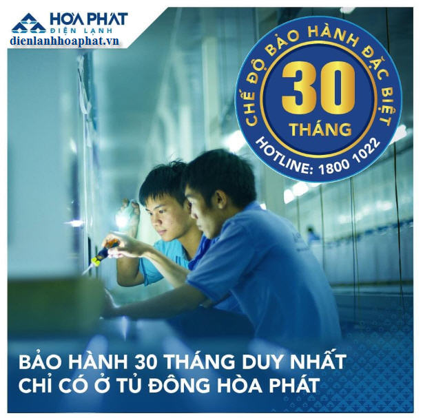 tu-dong-hoa-phat-bao-hanh-30-thang