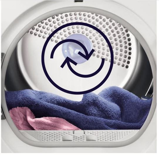 May-say-Electrolux-8-5-kg-EDV854N3SB