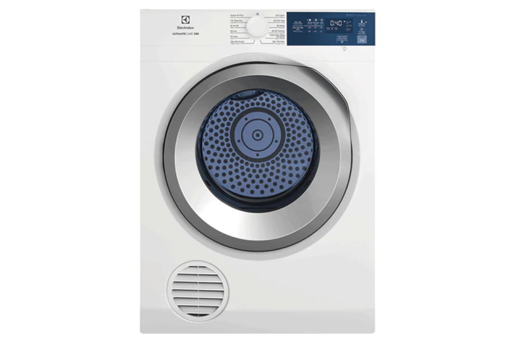 may-say-electrolux-8.5-kg-eds854j3wb-1