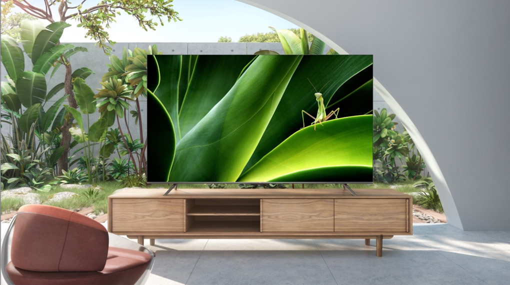 android-tcl-4k-65-inch-65p737-170222-043335