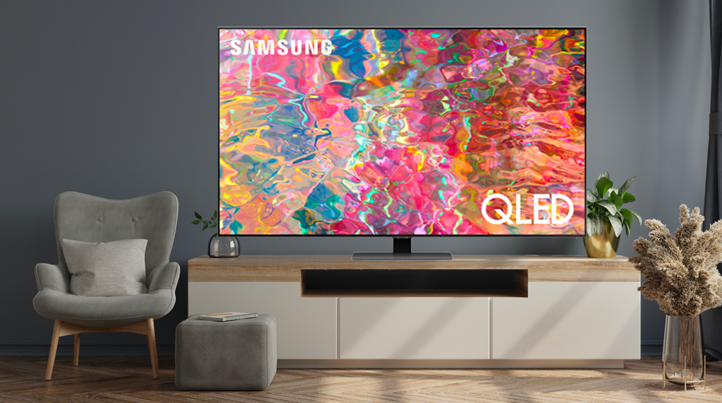 smart-qled-4k-85-inch-samsung-qa85q80b-080322-092900