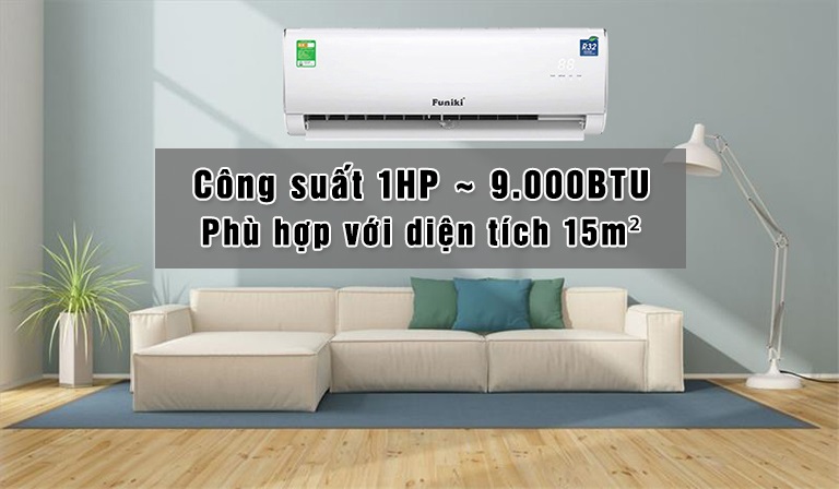 thinh-phat-Dieu-hoa-Funiki-HSH10TMU-9.000btu