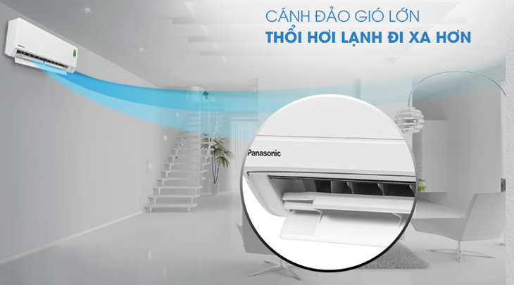 12756_dieu-hoa-2-chieu-panasonic-inverter-18000-btu-YZ18WKH-8-3