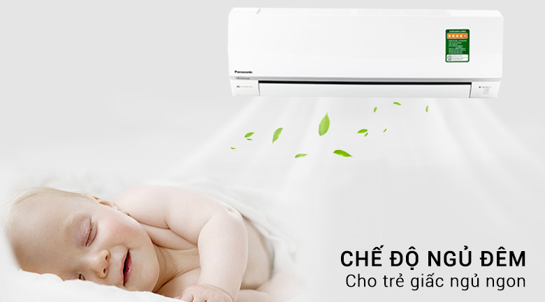 12756_dieu-hoa-2-chieu-panasonic-inverter-18000-btu-YZ18WKH-8-6