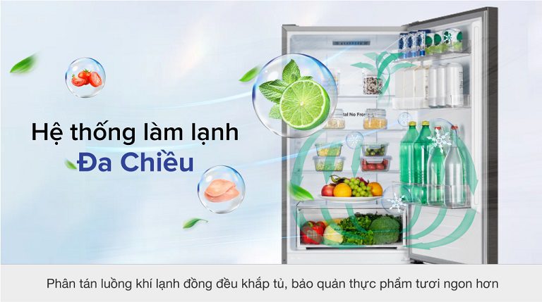 thinh-phat-Tu-lanh-Casper-RB-320VT-lam-lanh-da-chieu