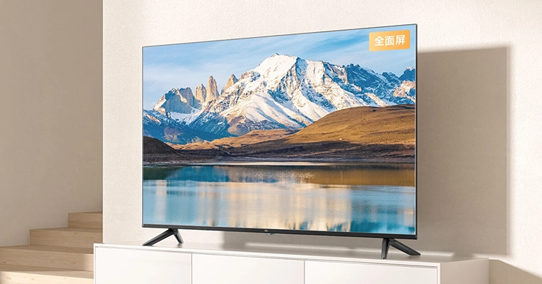 xiaomi-ra-mat-mi-tv-ea-2022-voi-7-kich-thuoc-tu-3-2-jpeg