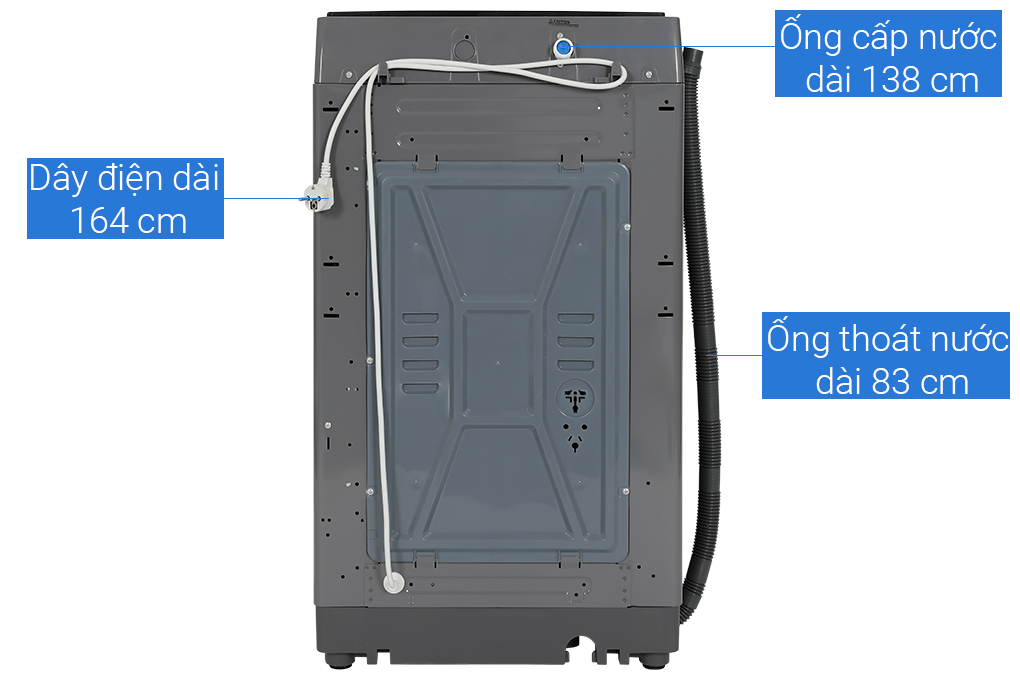 casper-85-kg-wt-85ng1-8