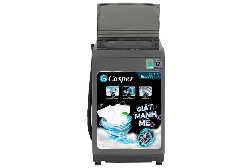 casper-85-kg-wt-85ng12