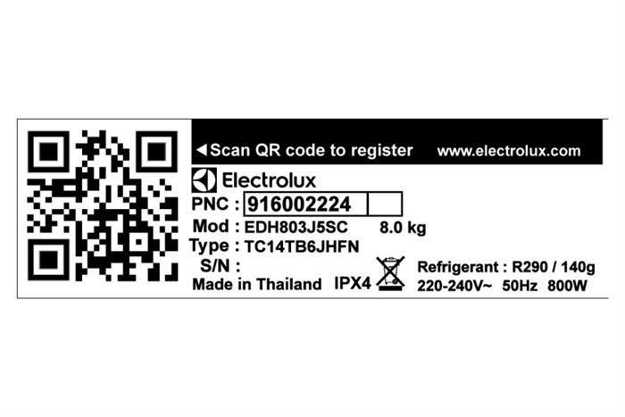 may-say-bom-nhiet-electrolux-ultimatecare-8-kg-edh803j5sc-7-638613325228607086-700×467