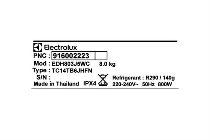 may-say-bom-nhiet-electrolux-ultimatecare-8-kg-edh803j5wc-tem-638636471694160486-700×467