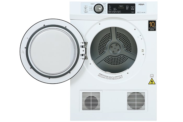 aqua-aqh-v700fw-2-700×467